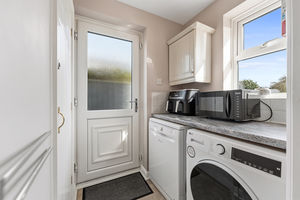 Photo 19- click for photo gallery